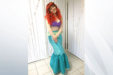 ARIEL